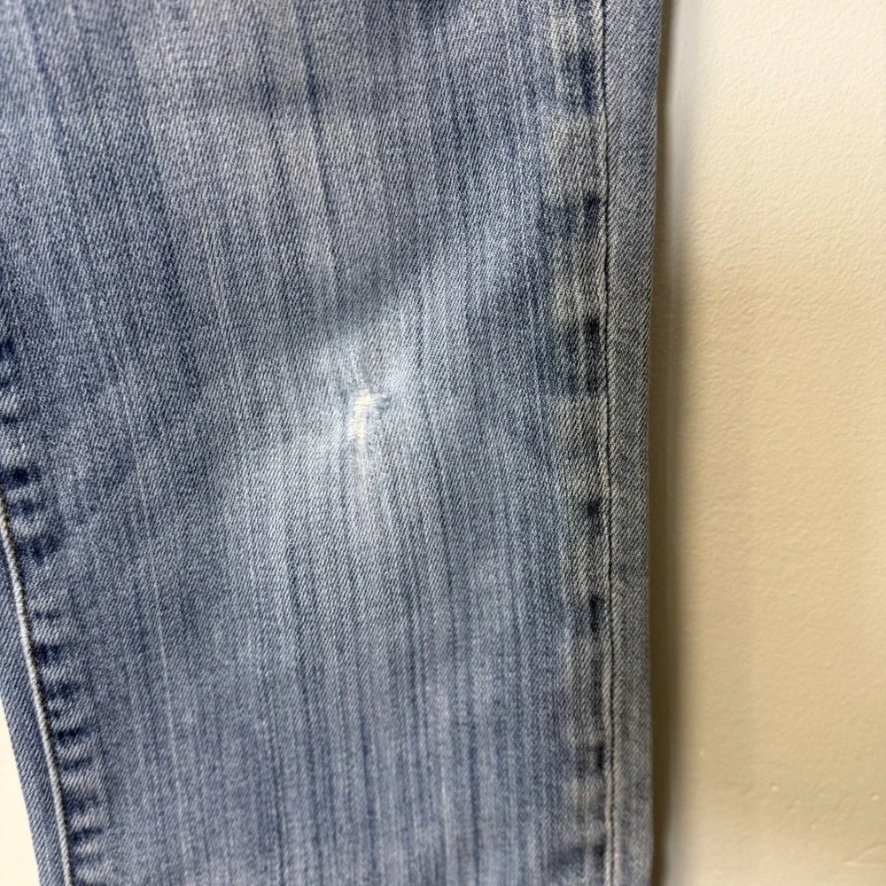 Lucky Brand lucky brand